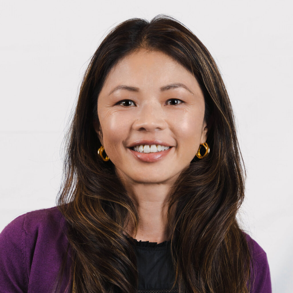 Gia Truong