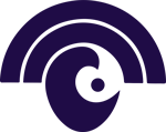 Lead Liberated logo