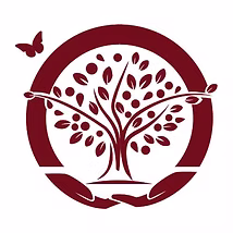 lwl logo
