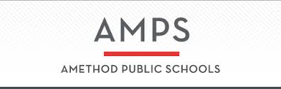 amps amethod public schools