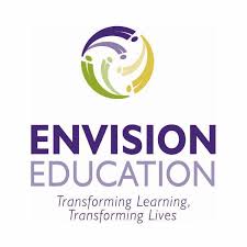 envision education