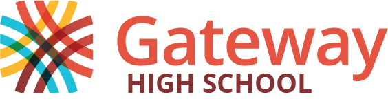 gateway high school