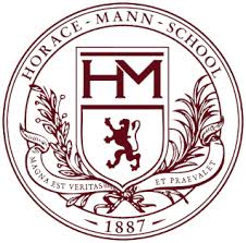 horace mann school