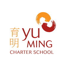 yu ming charter school