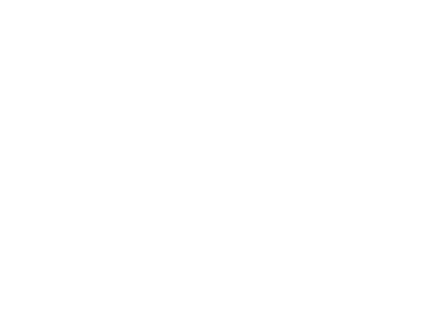 building antiracist cultures for student learning